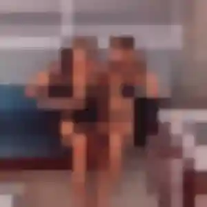 Photo perso de Ursula, 39 ans à Cousance - plan discret