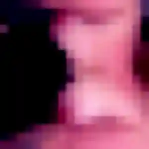 Valerie, 23 ans, disponible à Cousance pour une rencontre coquine