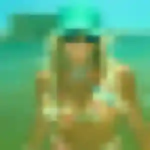Photo de Florence à Cousolre (26 ans) - plan cul discret
