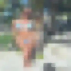 plan cul à Cousolre : photo de Inaya, 22 ans - sans engagement