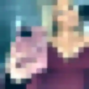 Photo sexy de Isaure, 41 ans à Cousolre - plan discret