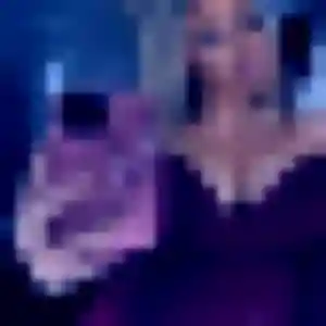 plan cul à Cousolre : photo de Lisa, 30 ans - accès libre