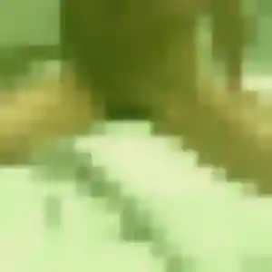 Photo perso de Louna, 40 ans à Cousolre - rencontre coquine