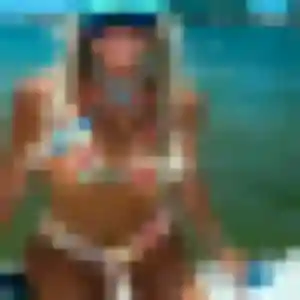 Rejoins Marie-Jeanne, 33 ans à Cousolre en privé