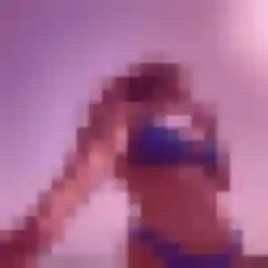 Maya, femme de 32 ans propose plan cul à Cousolre