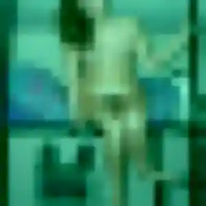 Sexy Huguette, 41 ans à Coussac-Bonneval - la contacter