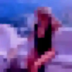Rejoins Olivia, 22 ans à Coussey en privé
