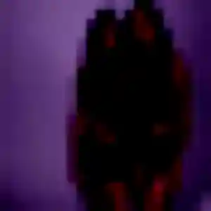 Contacte Siham, 29 ans à Coussey gratuitement