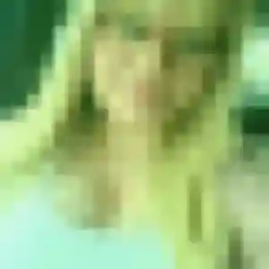 Sexy Wilhelmine, 37 ans à Coussey - découvrir son profil