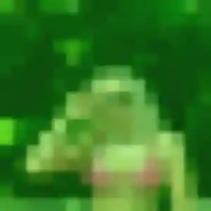 Profil de Zina à Coussey (44 ans) - plan cul gratuit