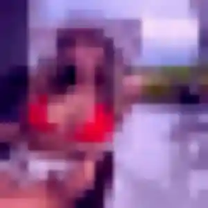 Daniela, fille de 41 ans propose plan cul à Coutances