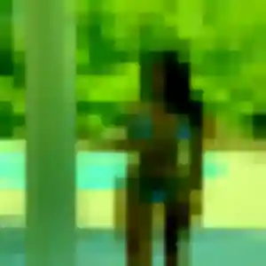 Juliette, 44 ans, cherche un plan cul à Coutances
