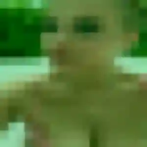 Elise, femme de 27 ans cherche plan cul à Couternon