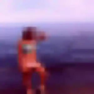 Photo perso de Lucienne, 45 ans à Couternon - plan discret