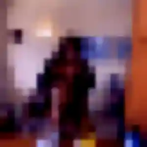 Photo de Melanie à Couternon (35 ans) - plan cul anonyme