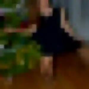 Alice de Coutevroult, 42 ans - plan cul discret