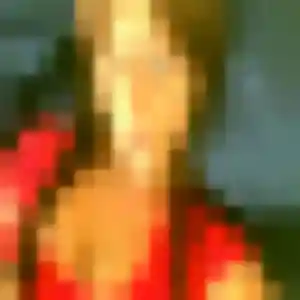 Ameline (35 ans) à Coutevroult cherche un plan cul maintenant