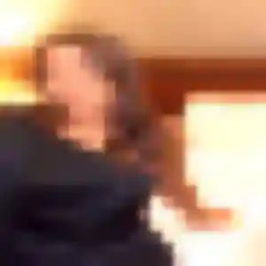 Rejoins Berengere, 23 ans à Coutevroult gratuitement