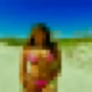 Lucienne (31 ans) à Coutevroult cherche un plan cul maintenant
