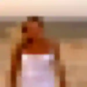 Contacte Nathalie, 41 ans à Coutevroult en privé