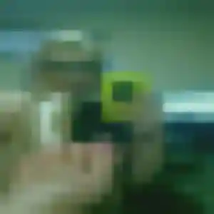 Profil de Uranie à Coutevroult (22 ans) - plan cul anonyme