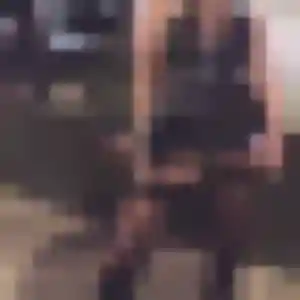 Celia, 42 ans, en ligne à Couthenans pour une rencontre coquine