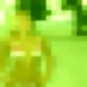 Garance, 38 ans, disponible à Couthenans pour un plan cul