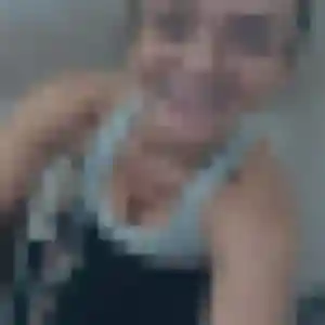 Noura, 39 ans, disponible à Couthenans pour un plan cul