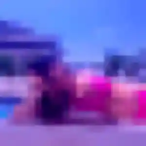 Photo de Gabrielle à Coutiches (44 ans) - plan cul discret