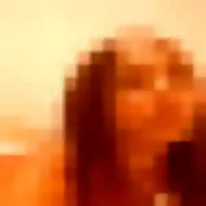 Photo perso de Gaia, 34 ans à Coutiches - rencontre coquine