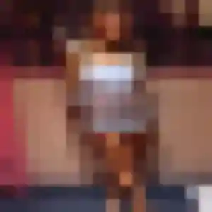 Photo exclusive de Claire, 22 ans à Coutouvre - rencontre coquine