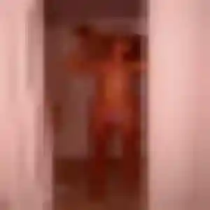 Marie-Pierre, fille de 36 ans cherche plan cul à Coutouvre