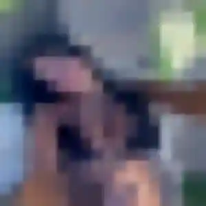 Sexy Salima, 34 ans à Coutouvre - découvrir son profil