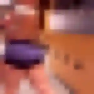Wanda, fille de 34 ans cherche plan cul à Coutouvre