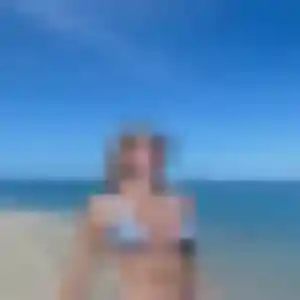 Profil de Armelle à Coutras (36 ans) - plan cul sans inscription