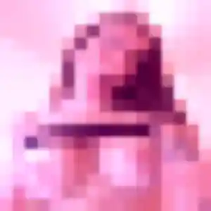 Joana, 26 ans, disponible à Coutras pour une rencontre coquine