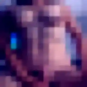 Charmante Katia, 41 ans à Coutras - voir sa photo