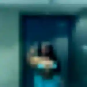 Odile, 31 ans, disponible à Coutras pour un plan cul