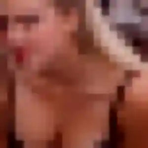 Odette, fille de 30 ans propose plan cul à Couville