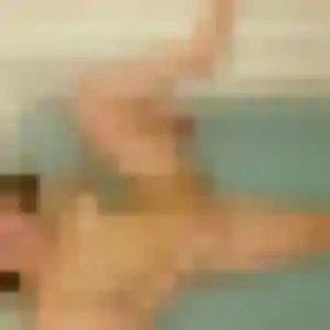 Amira (44 ans) à Couvron-et-Aumencourt cherche une rencontre ce soir
