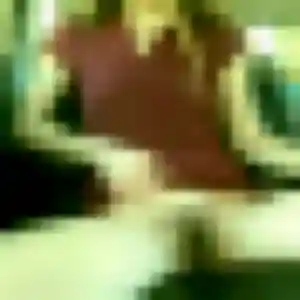 Photo de Anne-Laure à Couvron-et-Aumencourt (34 ans) - plan cul discret