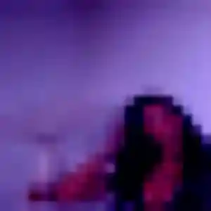 Charmante Helene, 25 ans à Couvron-et-Aumencourt - voir sa photo