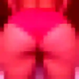 Marie-Ange (24 ans) à Couvron-et-Aumencourt cherche un plan cul ce soir