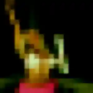 Priscilla, 25 ans, dispo pour plan cul à Couvron-et-Aumencourt
