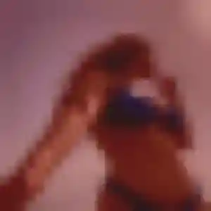 Irina (43 ans) à Couvrot cherche un plan cul maintenant