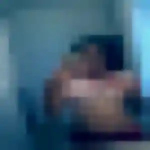 Belle Sarah, 27 ans à Couvrot - découvrir son profil