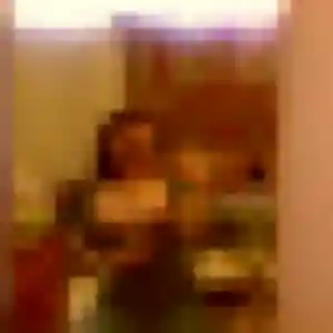 Photo de Vera à Couvrot (37 ans) - plan cul discret