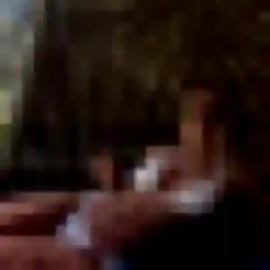 Contacte Elena, 43 ans à Coux et Bigaroque-Mouzens en privé