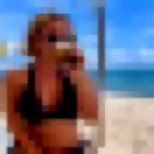 Fatima, 39 ans, veut un plan cul à Coux et Bigaroque-Mouzens
