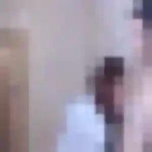 Nora, femme de 29 ans propose plan cul à Coux et Bigaroque-Mouzens
